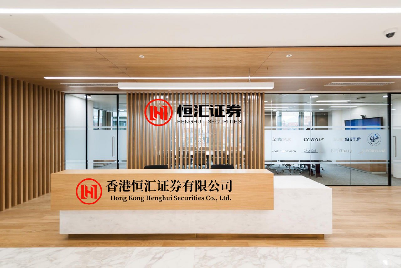 宝聚荣配资 长沙新湘医院：感染 HPV 后，身体会发出哪些 “信号”？